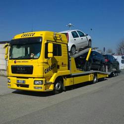 Autofficina Checco, Firenze orari di apertura