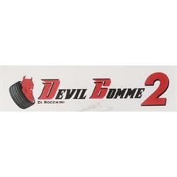 Devil Gomme 2, Firenze orari di apertura