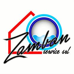 Zambon Service, Latina orari di apertura