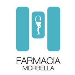 Farmacia Morbella, Latina orari di apertura