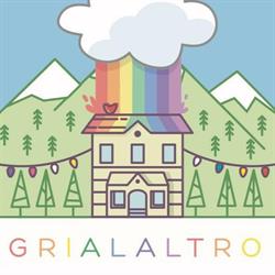 Grialaltro, Cesana Torinese orari di apertura