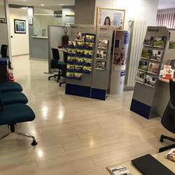 Allianz - Latinassicura Sas, orari di apertura