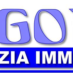 Agenzia Immobiliare Agora, Latina orari di apertura