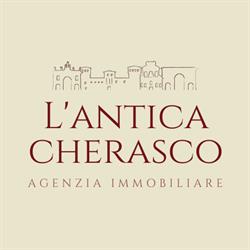 Agenzia Immobiliare L' Antica Cherasco Di Bogetti M., orari di apertura