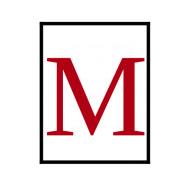 Malandrucco Avv. Umberto Maria Studio Legale, Latina orari di apertura