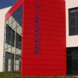 Euroservizi, Chieri orari di apertura