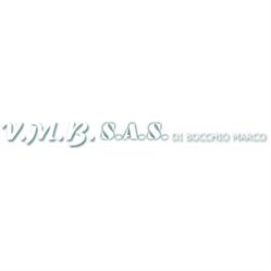 V.M.B. Sas di Bocchio Marco & C., Chieri orari di apertura