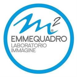 Emmequadro Di Tenan Manuel, Latina orari di apertura