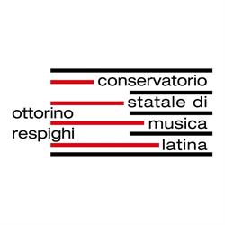 Conservatorio Di Musica Di Latina, orari di apertura