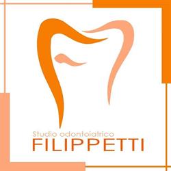 Studio Dentistico Dott. Luigi Filippetti, Latina orari di apertura