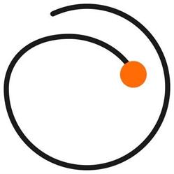 Arche' Comunicazione SRL, Chieri orari di apertura