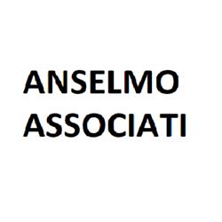 Anselmo Associati, Chieri orari di apertura