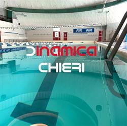 Piscina di Chieri Dinamica, orari di apertura