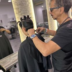 Hair Today, Latina orari di apertura