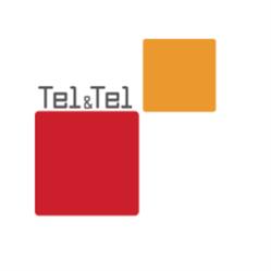 Tel e Tel Store, Latina orari di apertura