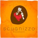 Scugnizzo S.a.s. Di Rubino Ciro e C., Napoli orari di apertura