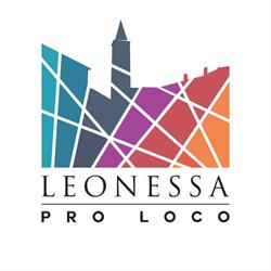 Pro Loco Leonessa, orari di apertura