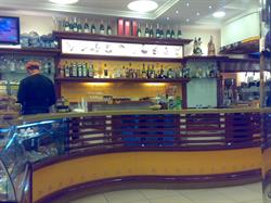 Bar Ciorfito Raffaele, Napoli orari di apertura