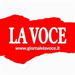Editrice La Voce SRL, Chivasso orari di apertura