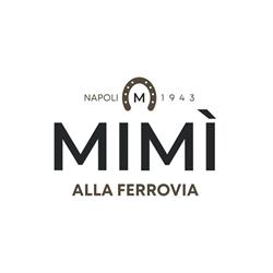 Mimì Alla Ferrovia SRL, Napoli orari di apertura