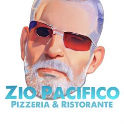 Ristorante Pizzeria Zio Pacifico, Napoli orari di apertura