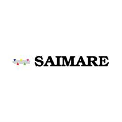 Saimare Spa, Napoli orari di apertura