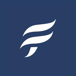 Fincentro Finance S.p.a., Napoli orari di apertura