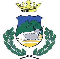 Universita'agraria Di Manziana, orari di apertura