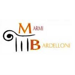 Marmi Bardelloni La Sacri, Marino orari di apertura