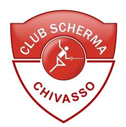 Club Scherma Chivasso, orari di apertura