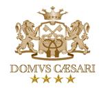 Domus Caesari Hotel - Ristorante Matrimoni, Marino orari di apertura