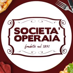 Societa' Cooperativa Di Consumo Ciriacese Srl, Ciriè orari di apertura