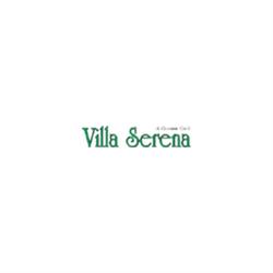Villa Serena, Marino orari di apertura