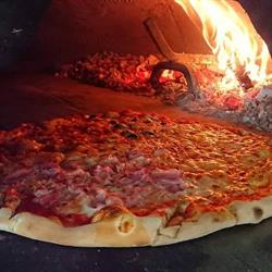 Pizzeria Da Asporto Oasi, Ciriè orari di apertura