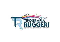 Ruggeri Ivano, Mentana orari di apertura