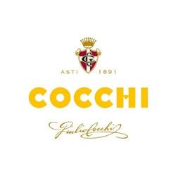 Giulio Cocchi Spumanti SRL, Cocconato orari di apertura