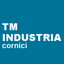 TM Industria Cornici, Penitro orari di apertura