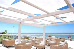 Albergo Ristorante Villa Eleonora, Minturno orari di apertura
