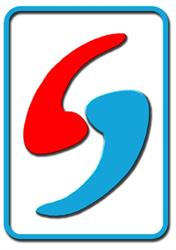 Simonetti SRL, Montalto di Castro orari di apertura