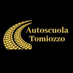 Tomiozzo S.N.C. Autoscuola Agenzia, Collegno orari di apertura
