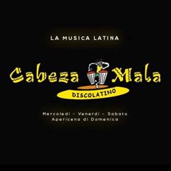 Cabeza Mala SAS Di Gualano Mario & C., Collegno orari di apertura