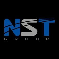 New System Telephone, Collegno orari di apertura
