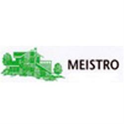 Meistro di Meistro Roberto & C, Cortemilia orari di apertura