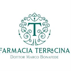 Farmacia Terracina, Montefiascone orari di apertura