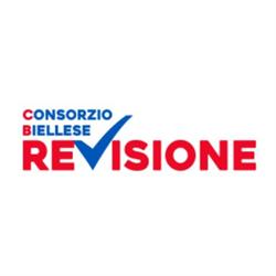 C.B.R. Consorzio Biellese Revisione - Cossato, orari di apertura