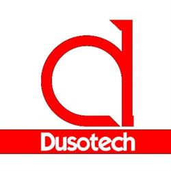 Dusotech Di Duso Luca Servizi Informatici, Cossato orari di apertura