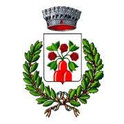 Comune Di Monterosi, orari di apertura