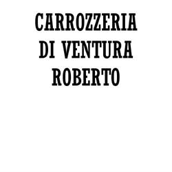 Di Ventura Roberto Autocarrozzeria, Monterotondo orari di apertura