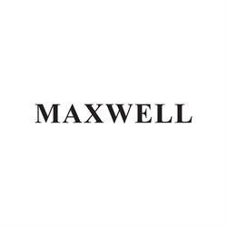 Maxwell Prodotti per Capelli, Costigliole d'Asti orari di apertura