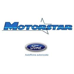 Motorstar SRL, Monterotondo orari di apertura